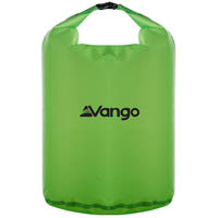 Гермомешок Vango Dry Bag 60 Green.jpg
